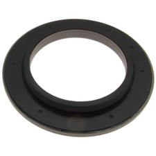 Bearing For Honda ACCORD 13-18