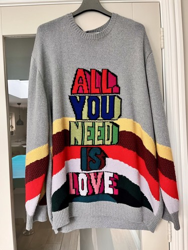 Stella mccartney the beatles - stella,