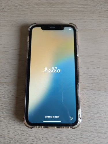 Apple iphone 64gb white - iphone, 64gb,