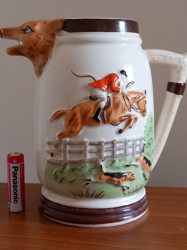 Vintage ksp england keele st - ksp,