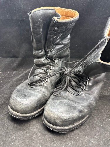 Vintage german army black - german,