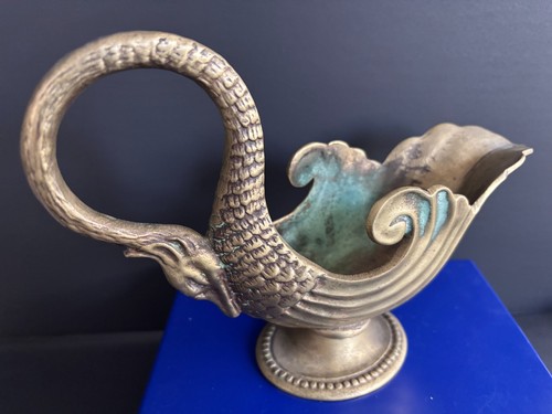 Max verrier art deco - max,