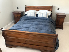 willis and gambier bedroom furniture