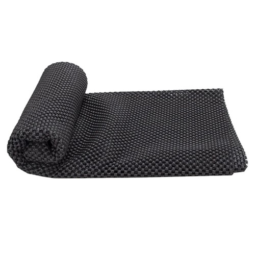 Car roof cargo bag - roof, mat