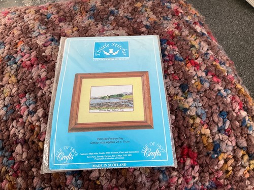 Isle skye crafts - crafts,, portree