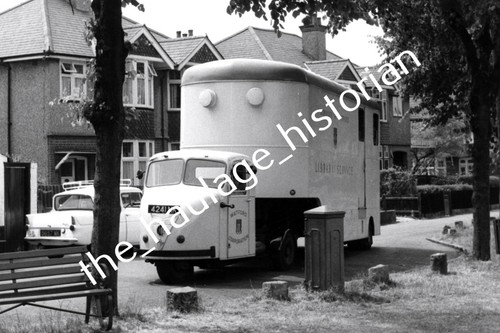 Thh truck photos - thh,