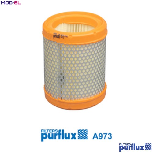 Air filter a973 - air,