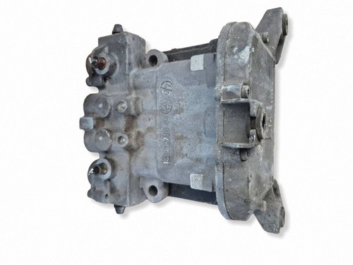 Daewoo lanos 1999 abs - 1999,