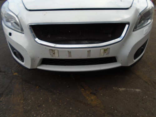 Volvo c30 lux f lift - 11,