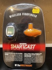 Humminbird Smartcast wireless