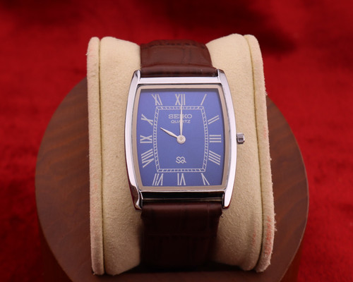 Vintage men seiko - men, quartz