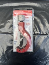 Reed Mfg - 03420 - TC2Q Quick