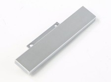 Left Side Panel Trim Left