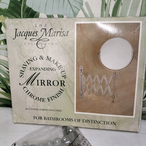 Wall mounted mirror vanity - mounted,