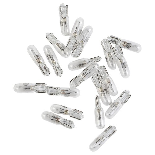 20pcst5 286 12v miniature - 1.2w,
