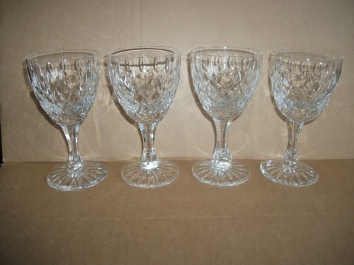 Set vintage royal - set, of