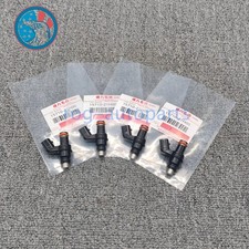 Set of 4pcs 15710-21H00 Fuel