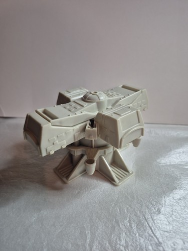 Vintage star wars - vintage, vehicle