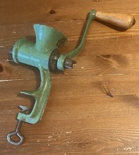 Spong & Co LTD - Vintage
