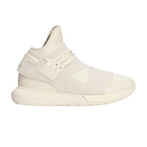 Adidas qasa yohji - qasa, yamamoto