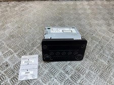 ALFA ROMEO 159 TI 1.9 JTDM