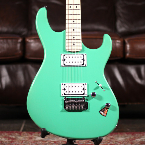 Cort g250 spectrum metallic - cort,