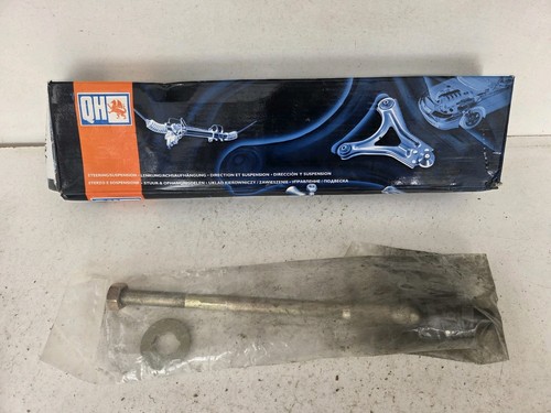 Fits nissan micra k10 - k10, &