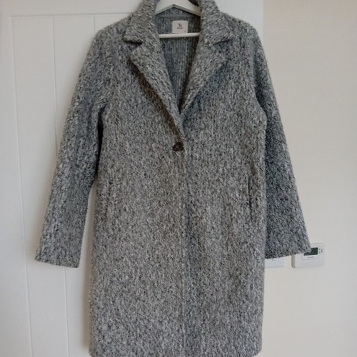 Women light grey - women's,