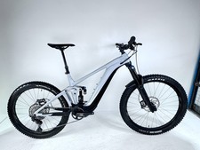 Giant Reign E+ 1 MX Pro 2022