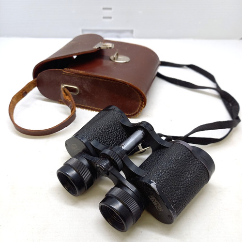 Carl zeiss jena binoculars - zeiss,