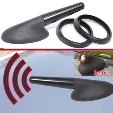 Radio AM/FM Antenna Bee Sting