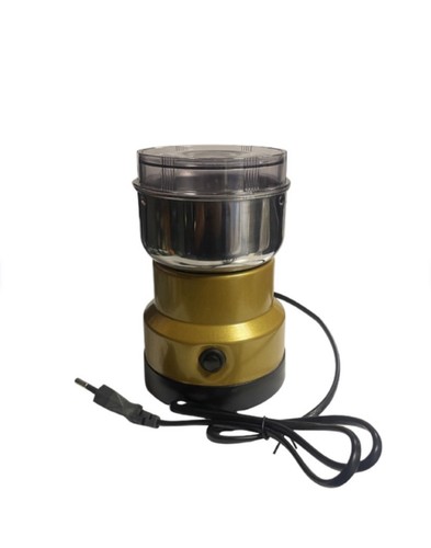 Habesha coffe grinder - habesha,