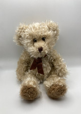 Russ Berrie Radcliffe Plush