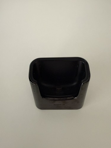 Nokia 8800 desktop - dt-19,