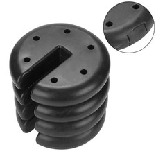 4x Tent Weight Base Gazebo