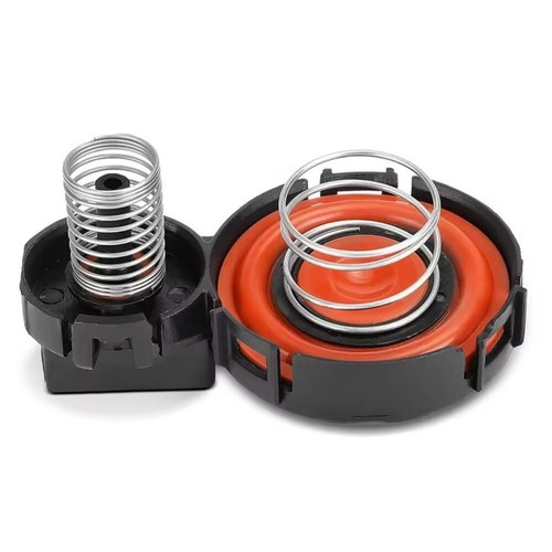 For peugeot 207 208 - for, 308