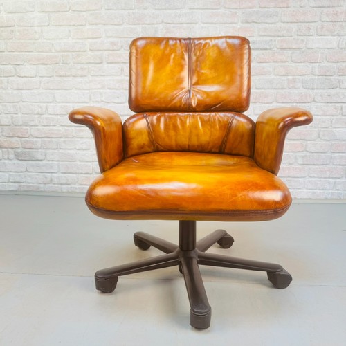 1980s herman miller geoff - 1980s,