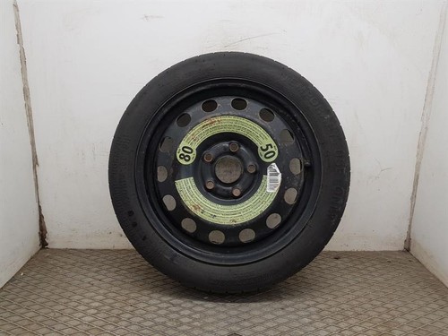 2008 2013 mk6 volkswagen - mk6,