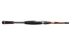 Dobyns rods colt series - dobyns,