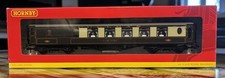 Hornby r4166a pullman - r4166a, 3rd