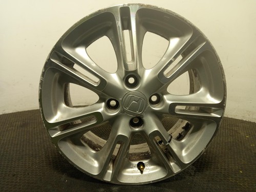 Honda insight alloy wheel - alloy,