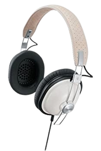 Panasonic hermetically sealed