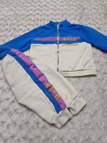 Baby girls gucci - girls,