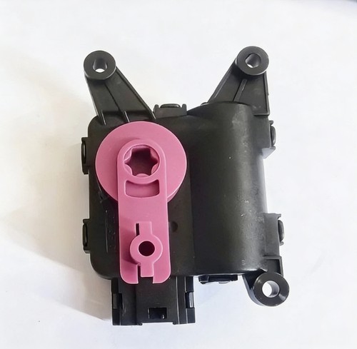 For audi air flap - a4,