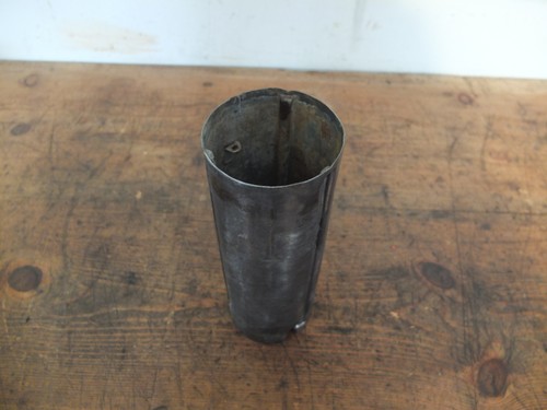 Land rover fuel filler - land,