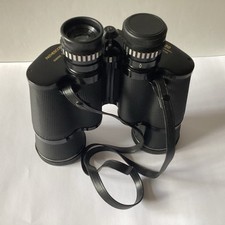 pathescope binoculars