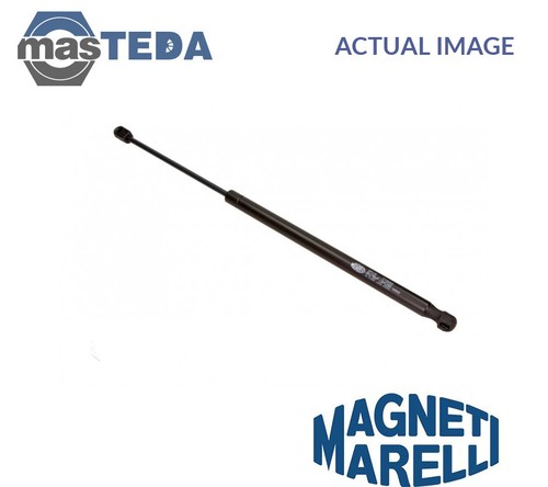 430719011800 tailgate boot - 430719011800,