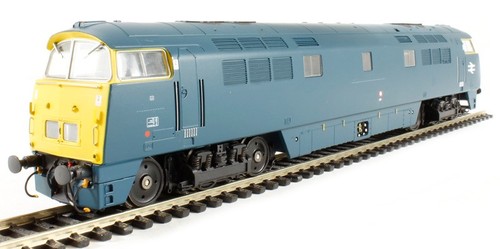 Dapol 003 004 gauge - 4d-003-004,
