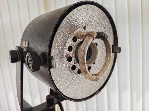 Bowens quadmatic 2000 - 2000, flash