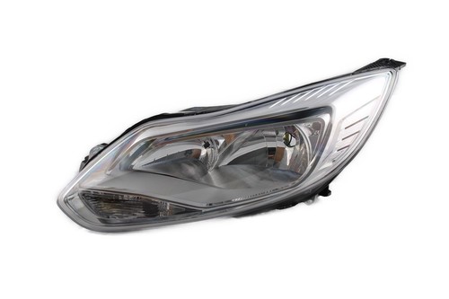 Ford focus iii - focus, 12-14